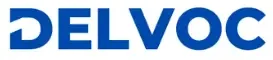 DELVOC IMAGE