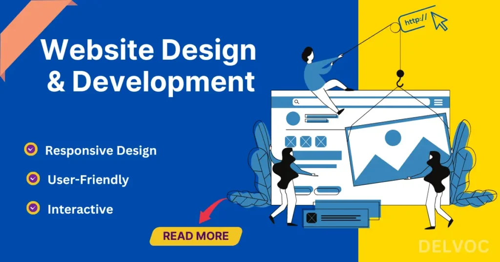 Does a Small Business Need a Website