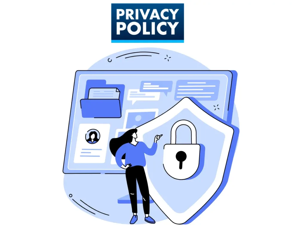 Delvoc Privacy Policy