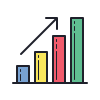 SEO ICON