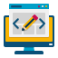 WEBSITE DESIGNING