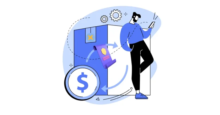 DELVOC REFUND AND CANCELLATION POLICY