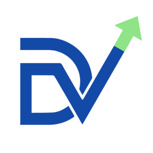DELVOC LOGO